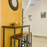 Apartamento Sunny Penthouse In Gzira